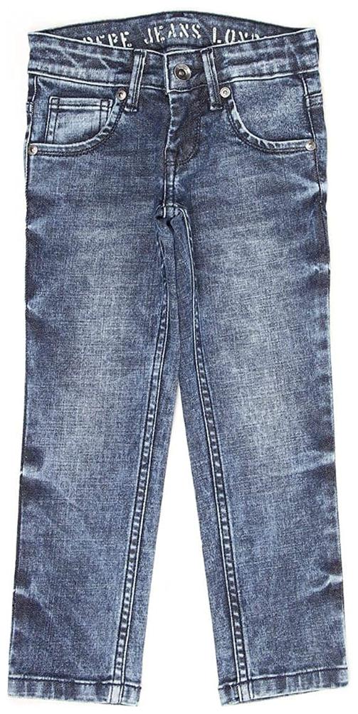 

Pepe Jeans Boy Blue Jeans