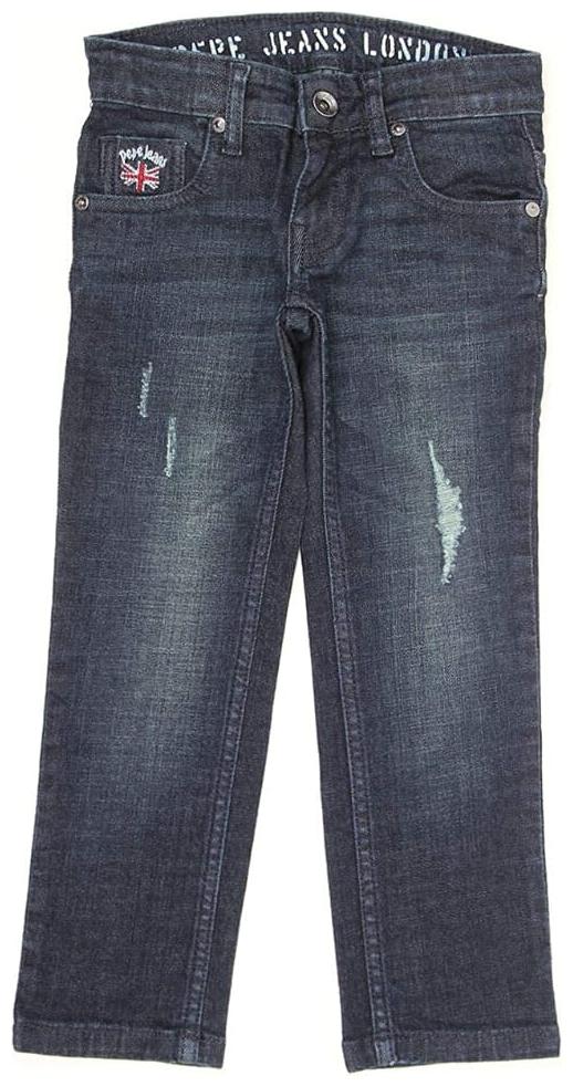 

Pepe Jeans Boy Blue Jeans