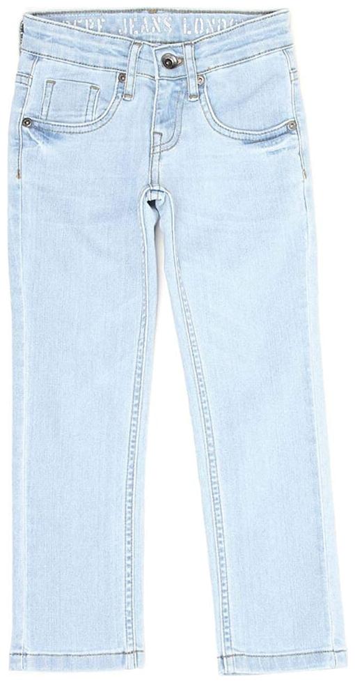

Pepe Jeans Boy Blue Jeans