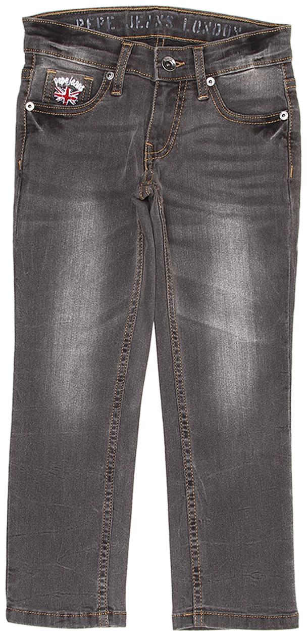 https://assetscdn1.paytm.com/images/catalog/product/K/KI/KIDPEPE-JEANS-BKAPS5784903546DED7/1563277190143_0..jpg