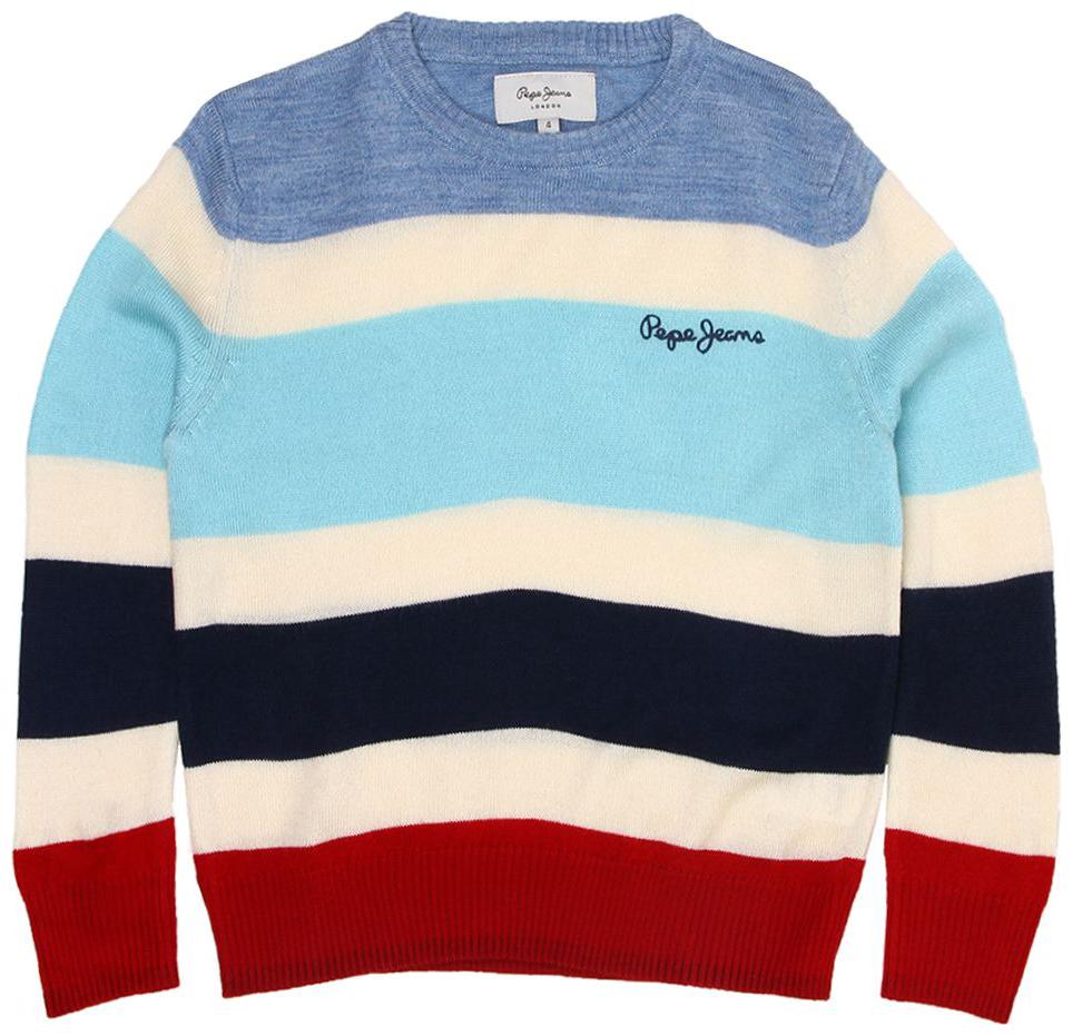 https://assetscdn1.paytm.com/images/catalog/product/K/KI/KIDPEPE-JEANS-BKAPS578490D1E305C3/1563314831980_0..jpg