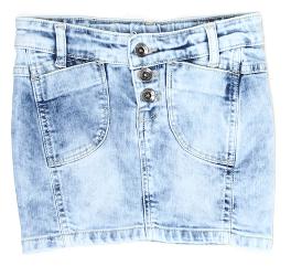 https://assetscdn1.paytm.com/images/catalog/product/K/KI/KIDPEPE-JEANS-GKAPS57849023DEF872/1564606059471_0..jpg
