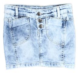 https://assetscdn1.paytm.com/images/catalog/product/K/KI/KIDPEPE-JEANS-GKAPS578490C0AD4C5A/1564606028739_0..jpg