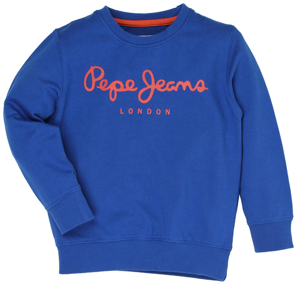 Pepe Jeans Boys Patrick Hoodie
