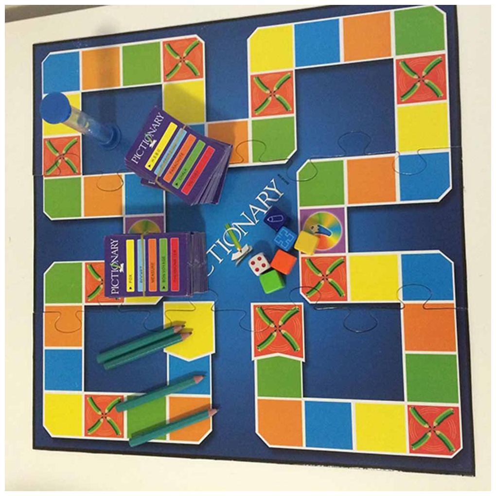 https://assetscdn1.paytm.com/images/catalog/product/K/KI/KIDPICTIONRY-THHCCD559457ED8EA992/1564627612746_0..jpg