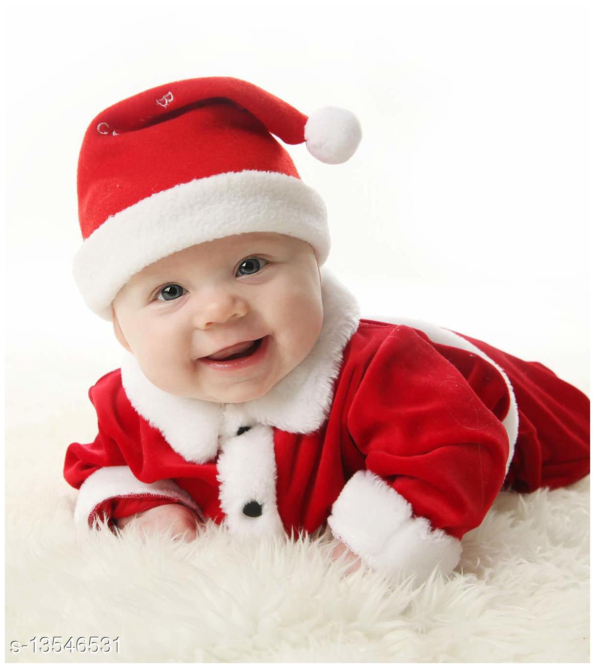 4 year baby dress online shopping