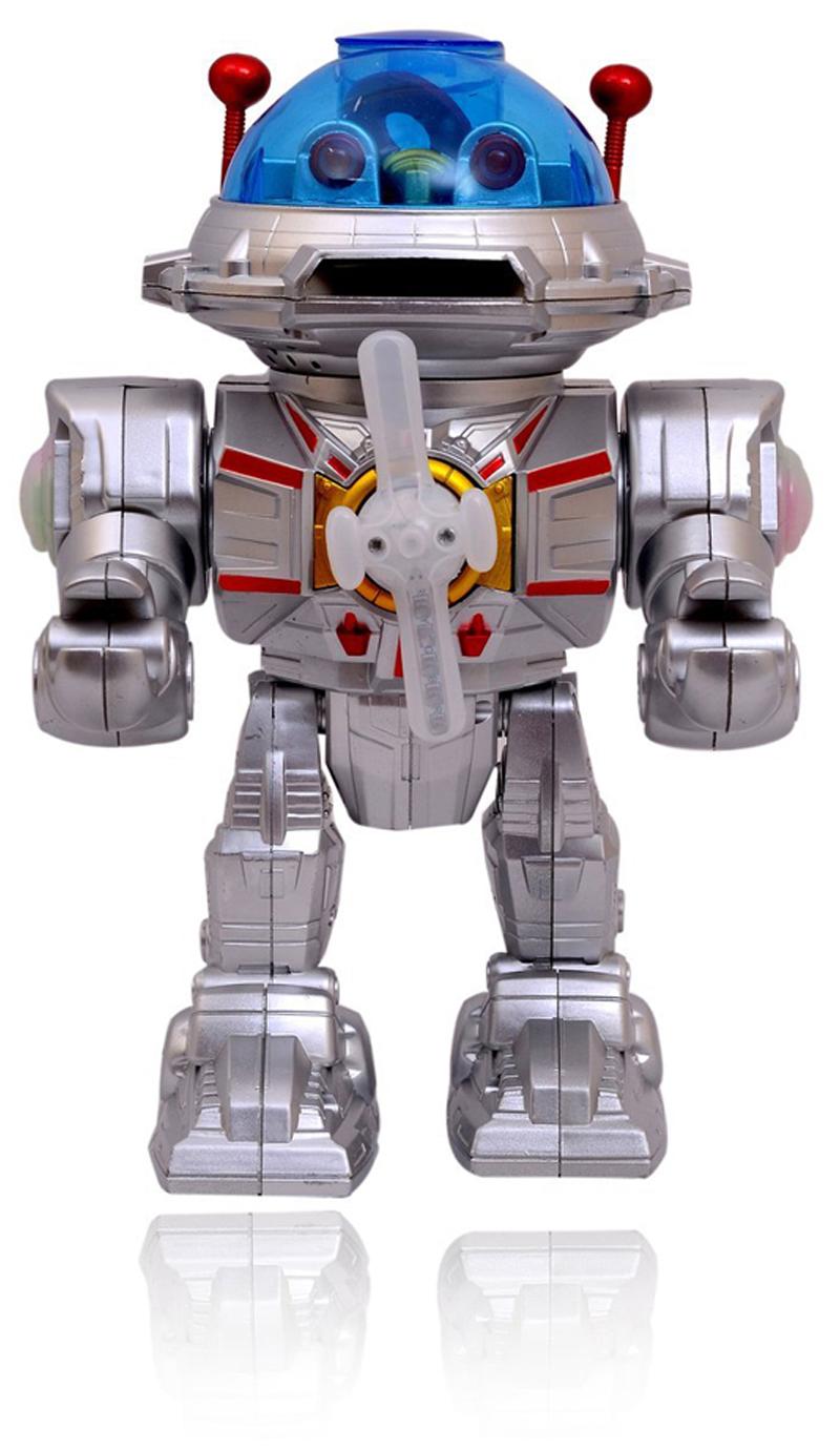 https://assetscdn1.paytm.com/images/catalog/product/K/KI/KIDPLANET-OF-TOPLAN7759530B914E4/a_0.jpg