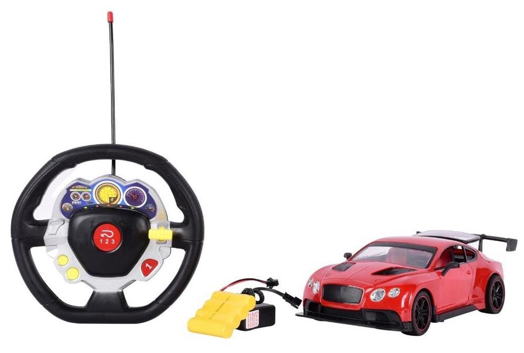 https://assetscdn1.paytm.com/images/catalog/product/K/KI/KIDPLANET-OF-TOPLAN77595B7B77D86/a_0..jpg