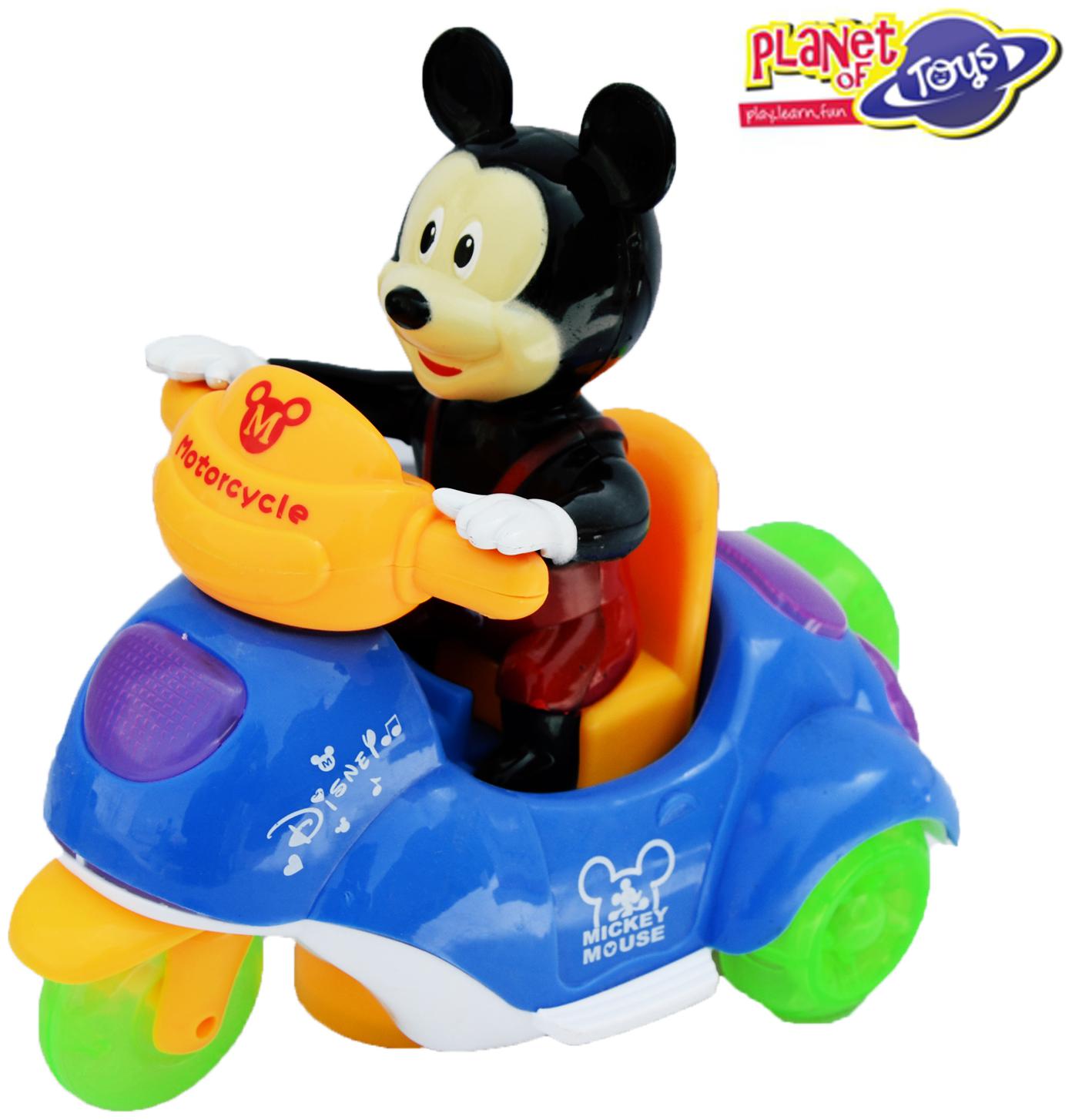 https://assetscdn1.paytm.com/images/catalog/product/K/KI/KIDPLANET-OF-TOPLAN77595FDBD8EF5/1564569737845_0..jpg
