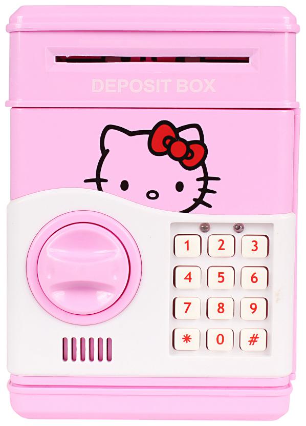 money saving toys