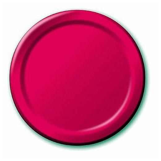 

PLT7 12 8CT HOT MAGENTA