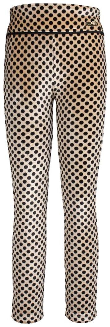 

Polka Dot Leggings