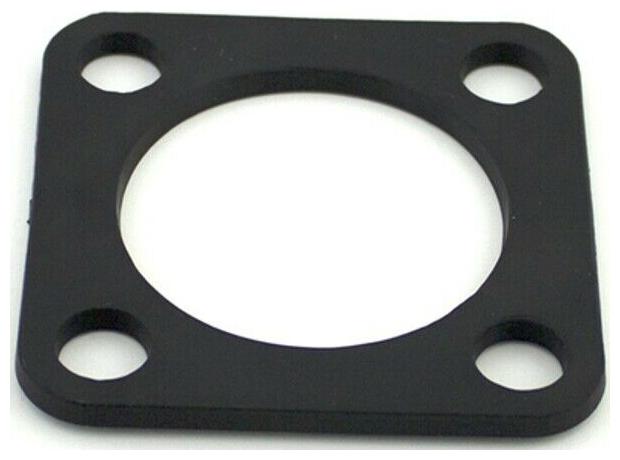 

600 (580) GPH Filter Pump Gasket 078-110186