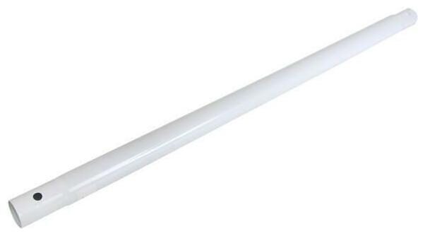 

Pool Horizontal Bar for Metal Frame Pools 090-380006