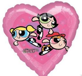 Cartoon Network Party Supplies Prices Buy Cartoon Network Party