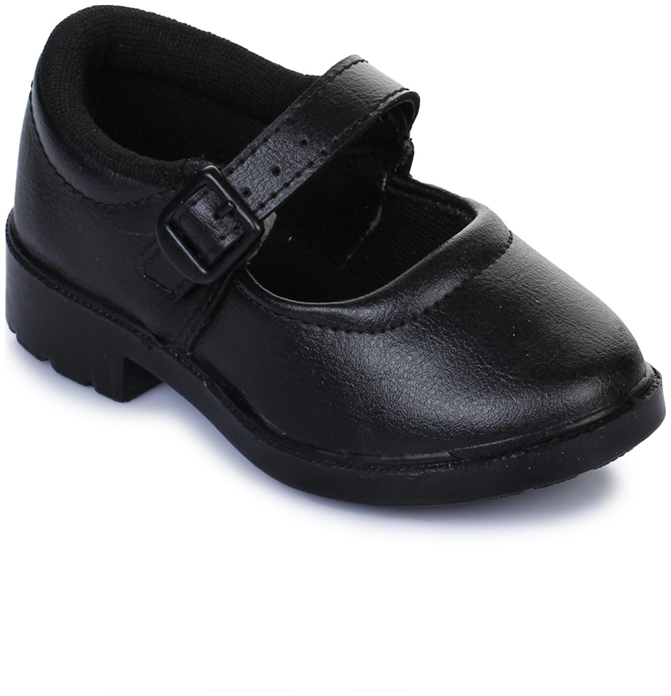 shoes for girls online with price