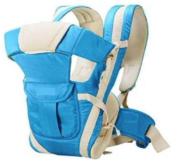 baby carrier bag online shopping india