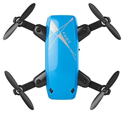 premsons rc drone