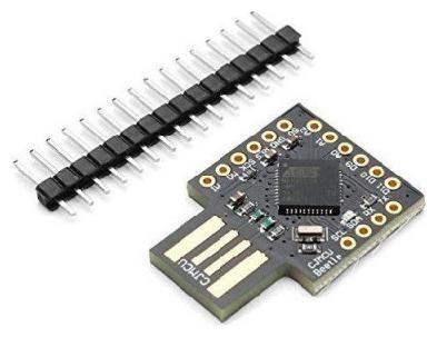 

Prime Intact Cjmcu-Beetle Atmega32U4 Usb Keyboard Module Uart I2C Interface