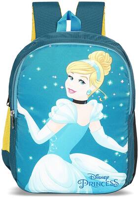 School Bags Buy Kids Backpacks School Bags Online At Best Price Paytm Mall Chhota bheem bheem ka birthday aaya re. school bags buy kids backpacks