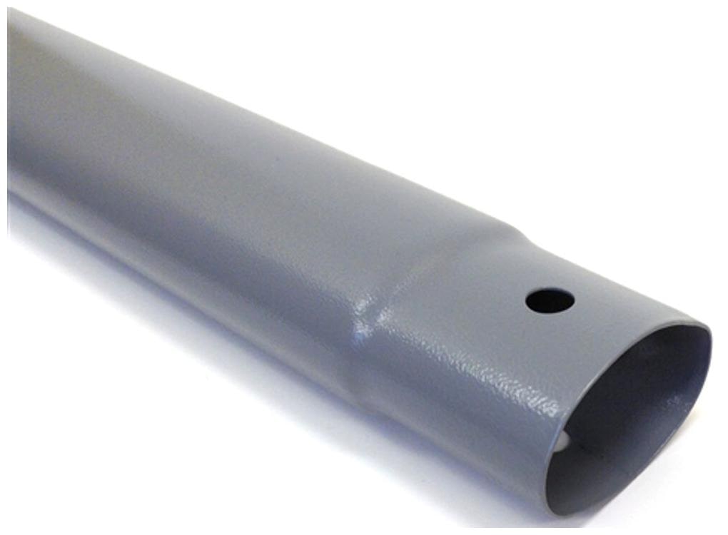 

Pro Series Round Frame Pool Horizontal Beam 090-380092