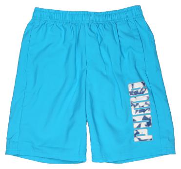 

Puma Boy Solid Na - Blue
