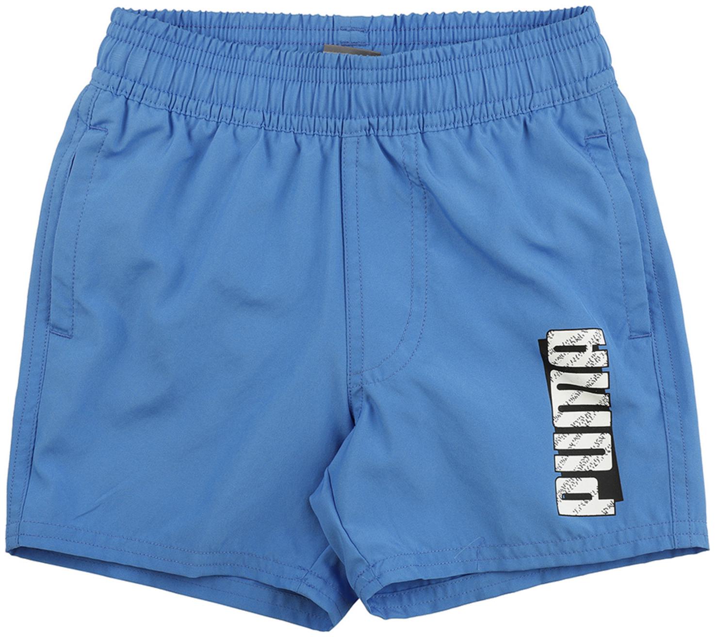 

Puma ESS Summer Shorts PUMA B Blue
