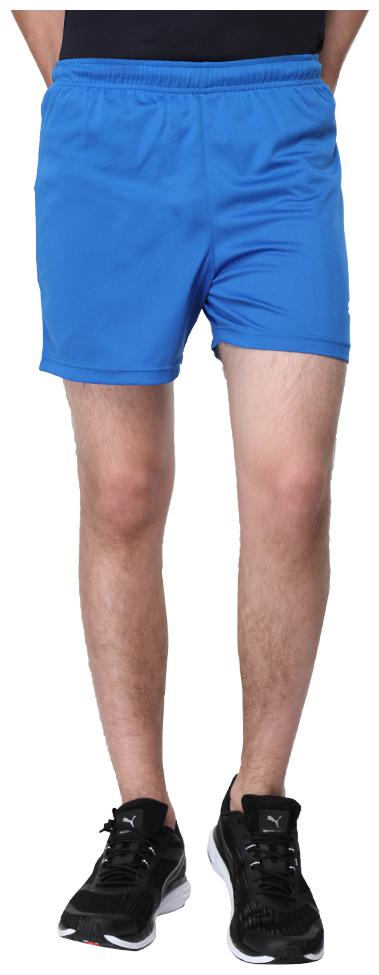 

Puma Polyester Solid For Boy Color Blue