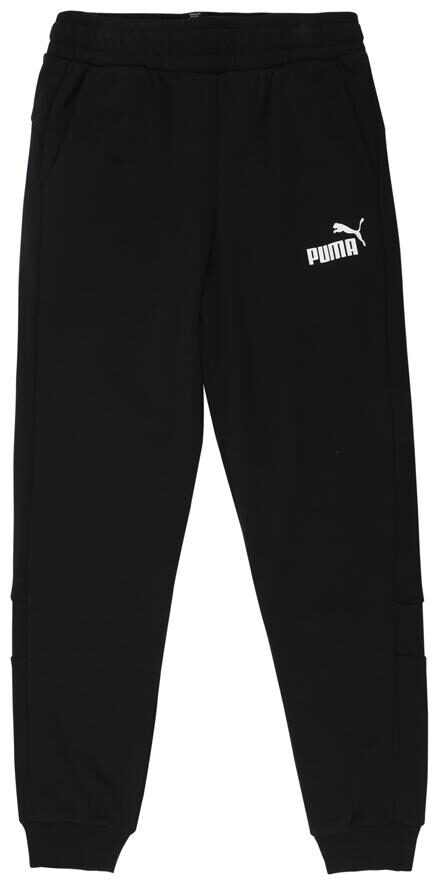 https://assetscdn1.paytm.com/images/catalog/product/K/KI/KIDPUMA-SPORTSWPUMA33582357962D49/1563285849838_0..jpg