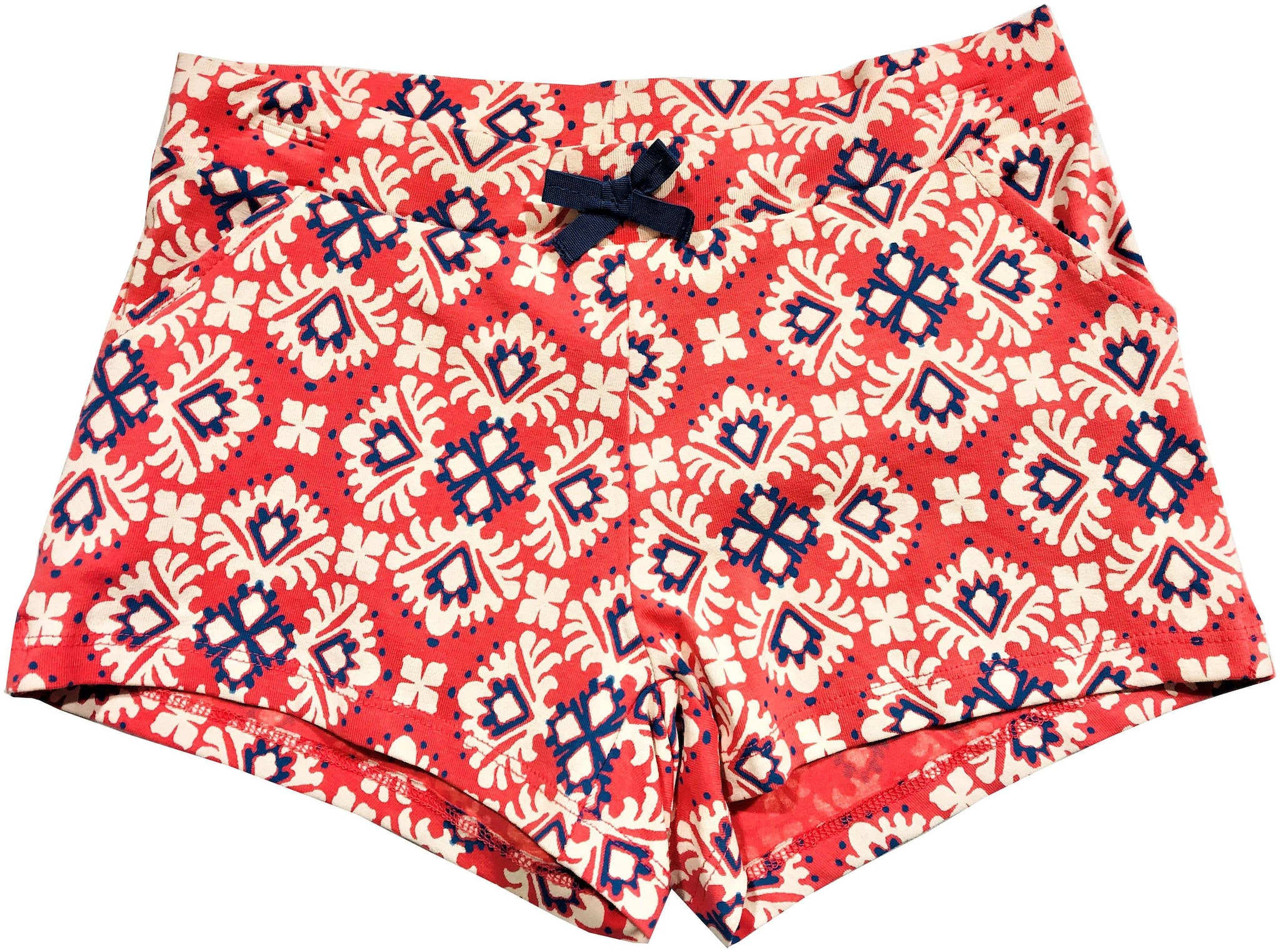 

QAMASH girl s cycling shorts
