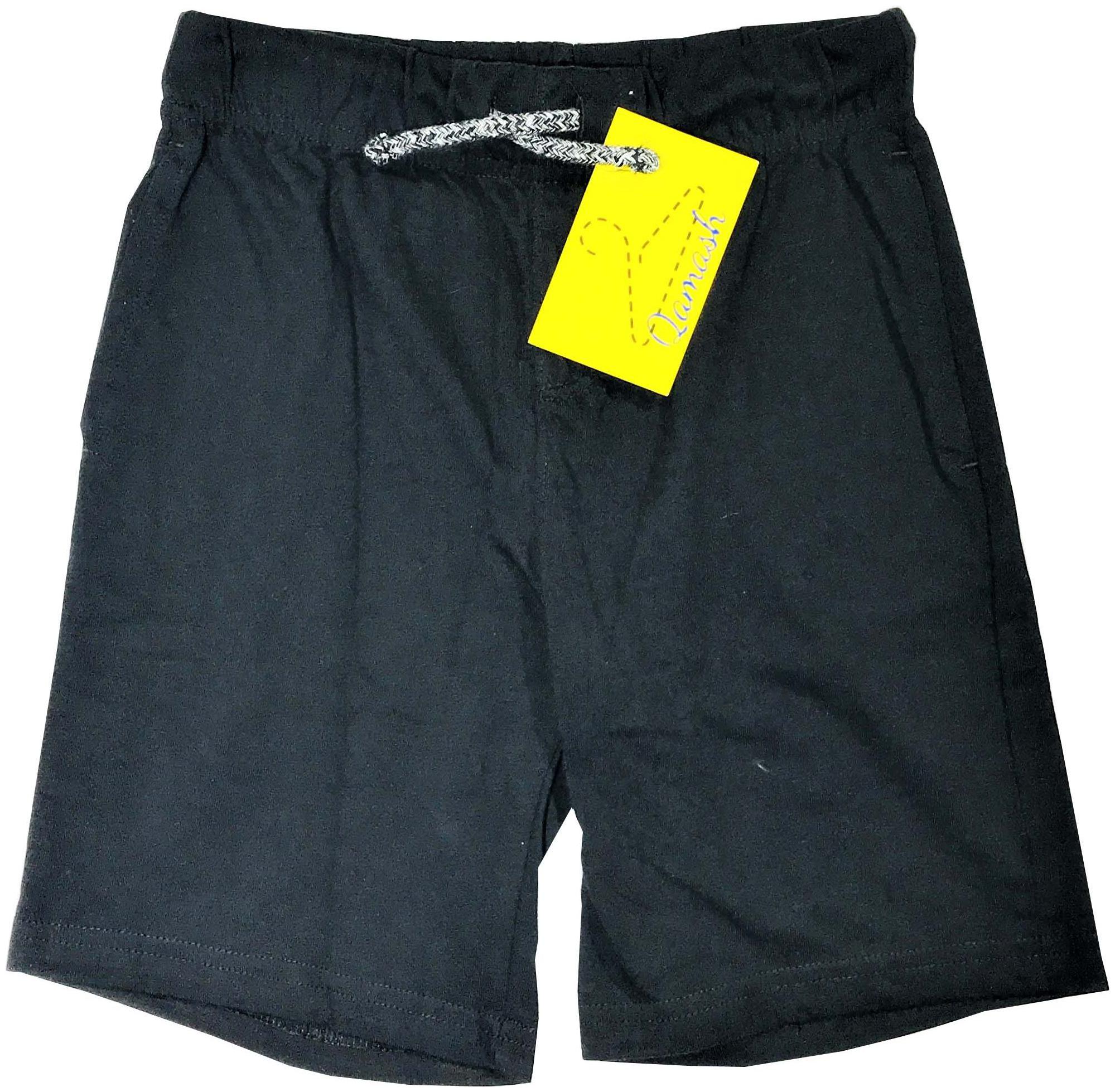 

QAMASH kid s shorts