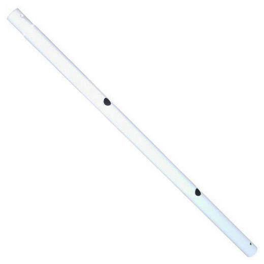

Quick Set Oval Pool Horizontal Beam 90-380029