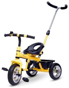 Kids Tricycles Upto 50 Off Buy Baby Cycle Tricycles For Kids