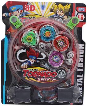 Beyblades Buy Beyblades Toy Beyblades Toy Sets For Kids Online At Best Price Paytm Mall ✅ browse our daily deals for even more savings! beyblades buy beyblades toy