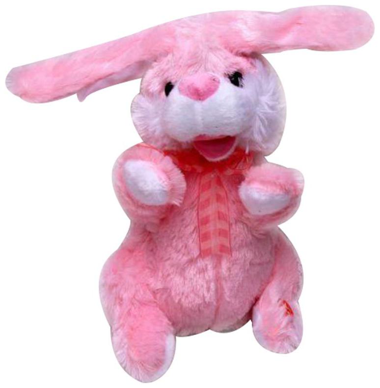 

radhe enterprise Pink Musical Toys
