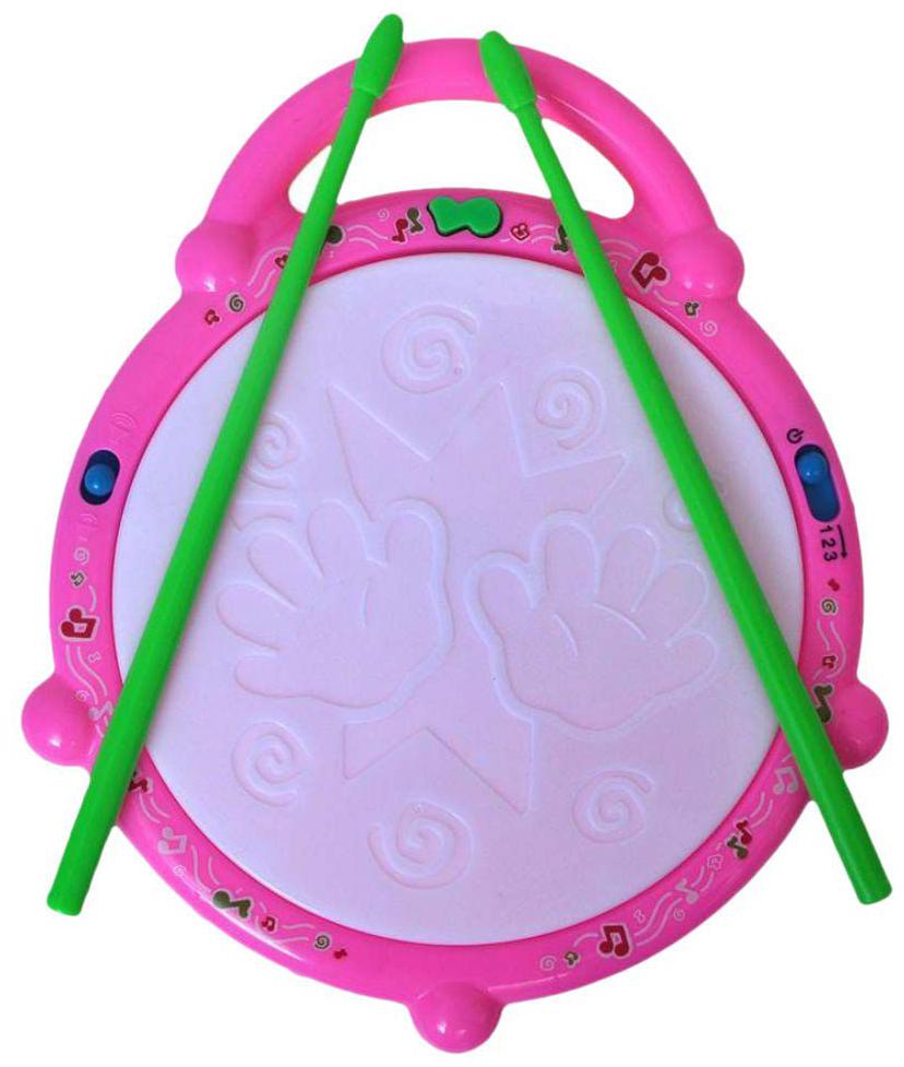 https://assetscdn1.paytm.com/images/catalog/product/K/KI/KIDRADHE-ENTERPRADH9267758E2B3204/1564569944210_0..jpg