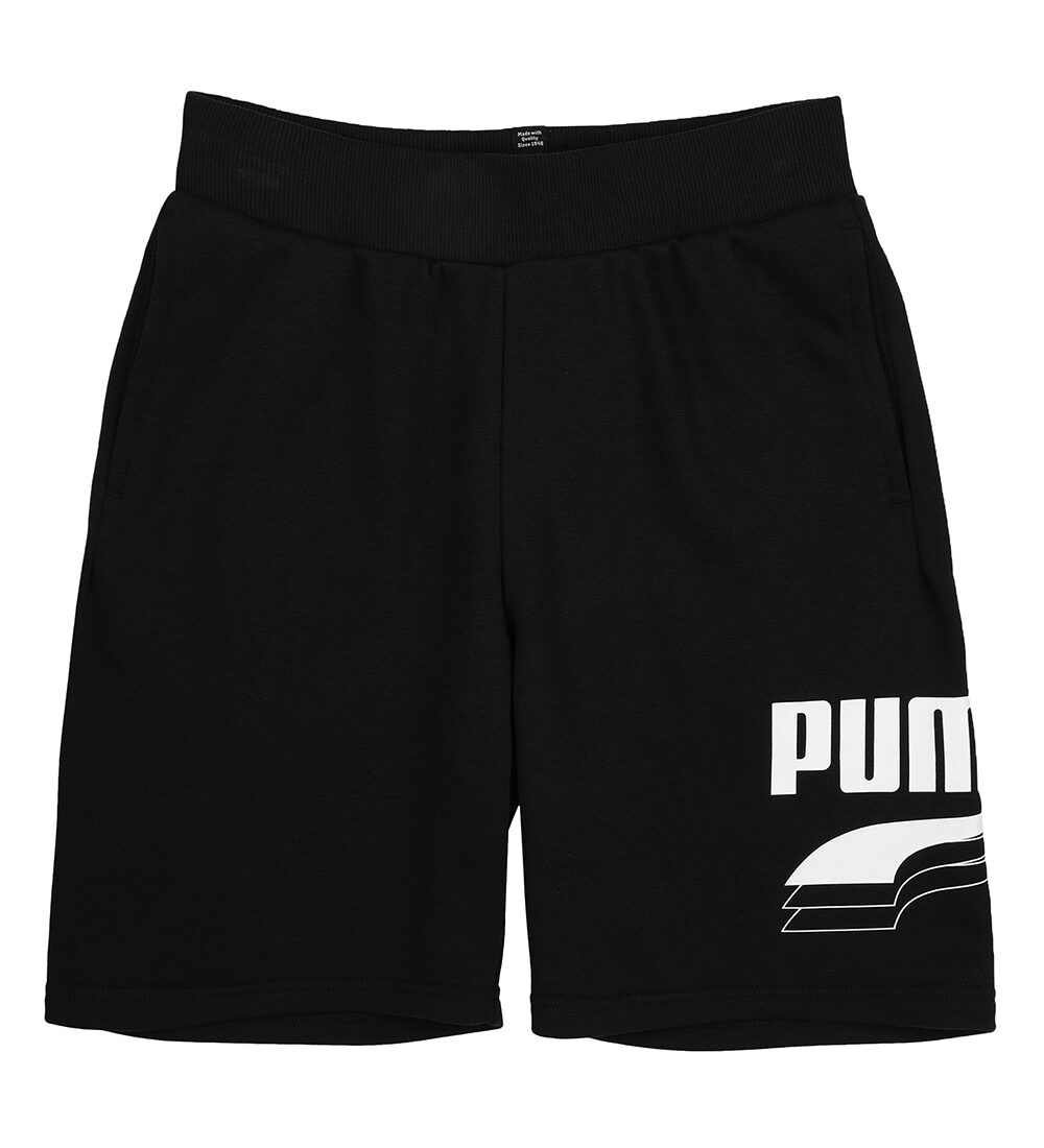 

Rebel Shorts