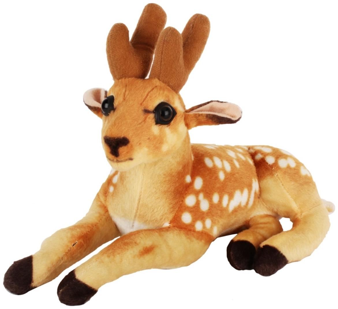 

Red Ballons - Brown Deer