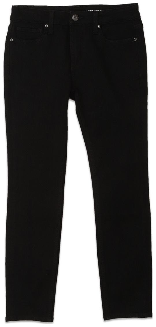 

Red Tape Boy s Slim fit Jeans - Black