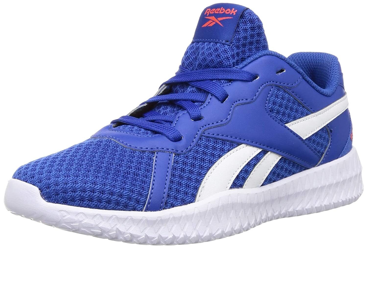

Reebok Blue Boys Sport shoes