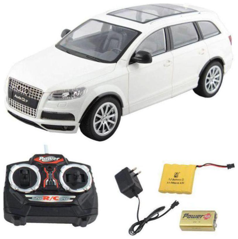 https://assetscdn1.paytm.com/images/catalog/product/K/KI/KIDREMOTE-CONTRRADH92677573CF7428/1564619563338_0..jpeg