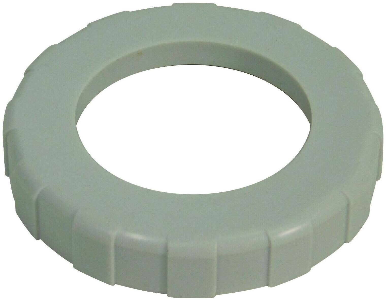 

Replacement Locking Ring for all Summer Escapes Pools