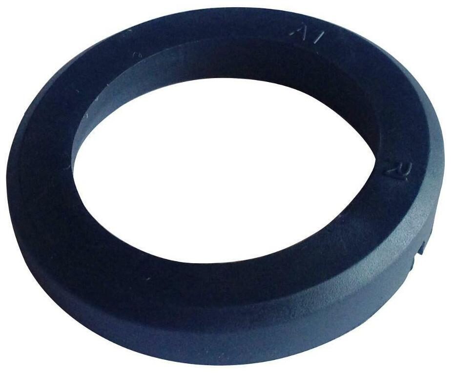 

Replacement Nozzle Seal Gasket for Summer Waves SFX1500 Filter Pumps