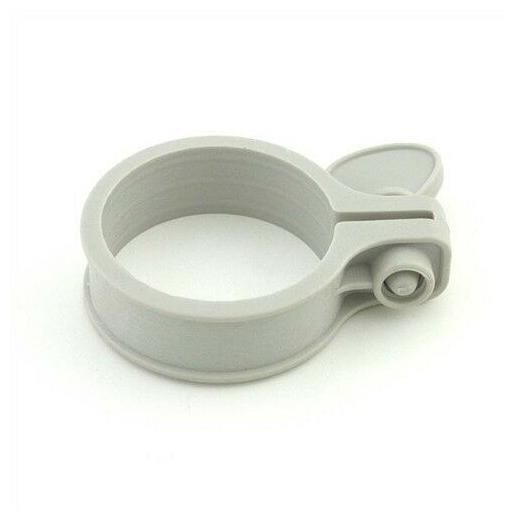 

Replacement Summer Waves Hose Clamp for 1 25 Hoses