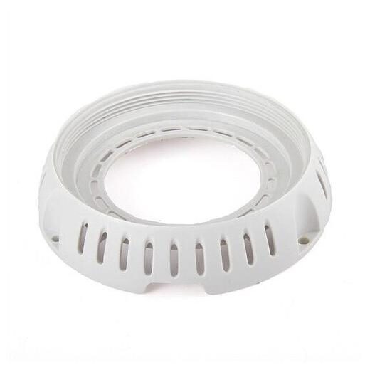 

Replacement Base for Summer Waves RX1000 Pumps
