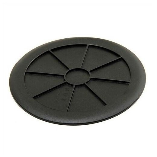 

Replacement SFX Water Stopper for Summer Waves SFX Filtration Systems