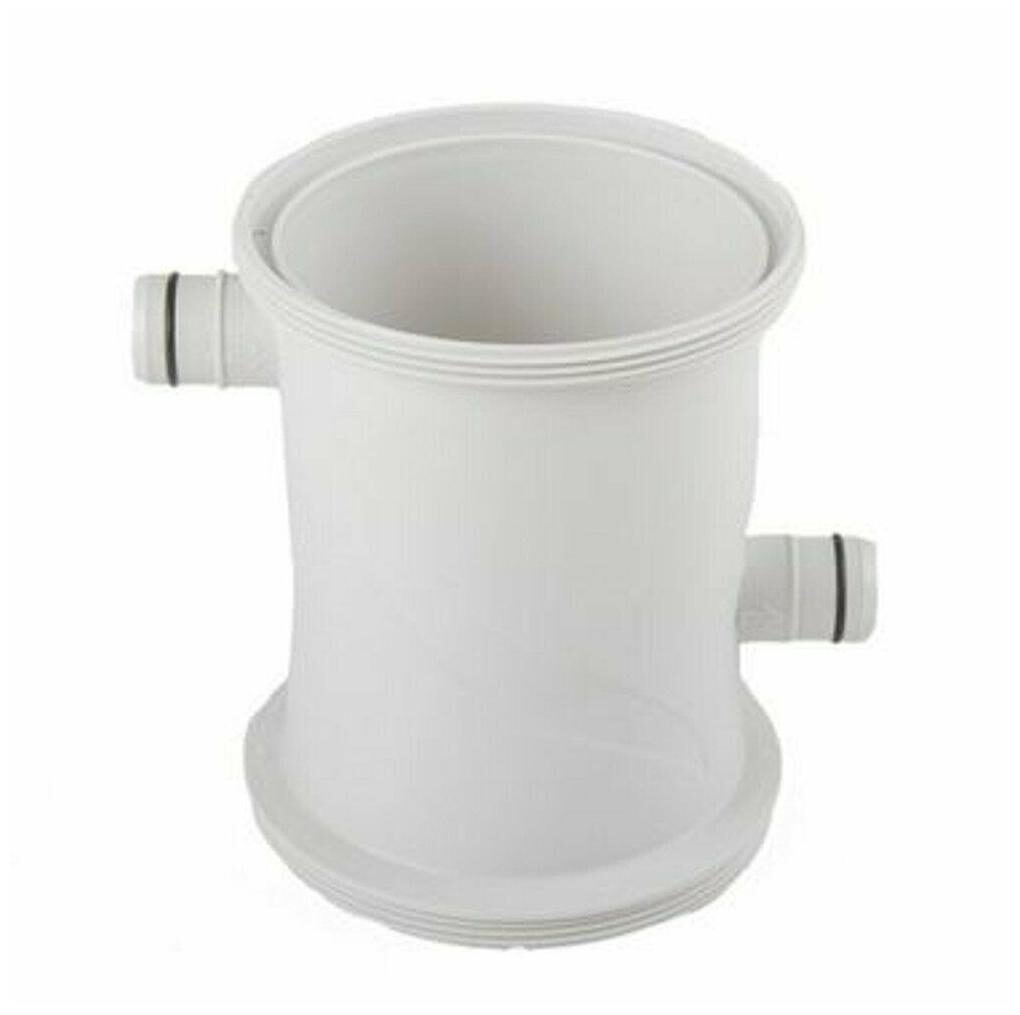 

Replacement Canister for Summer Waves RX1500 Pumps