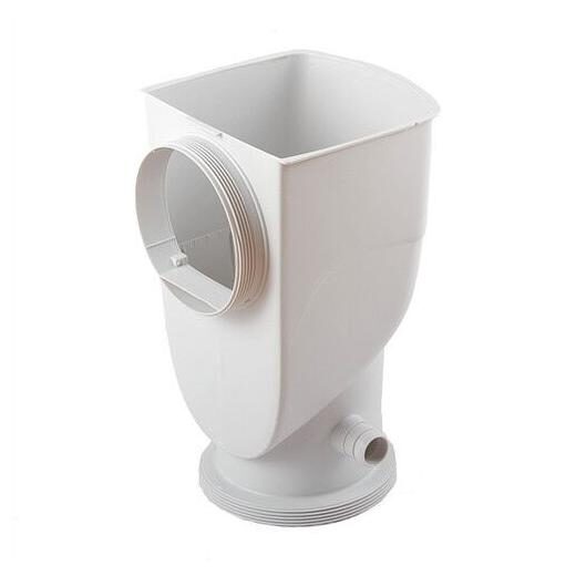 

Replacement Canister for Summer Waves SFX600 Filter Pumps