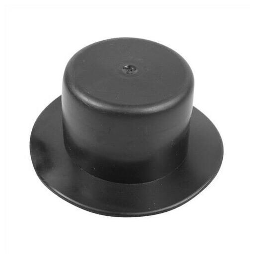 

Replacement Summer Escapes Service Plug