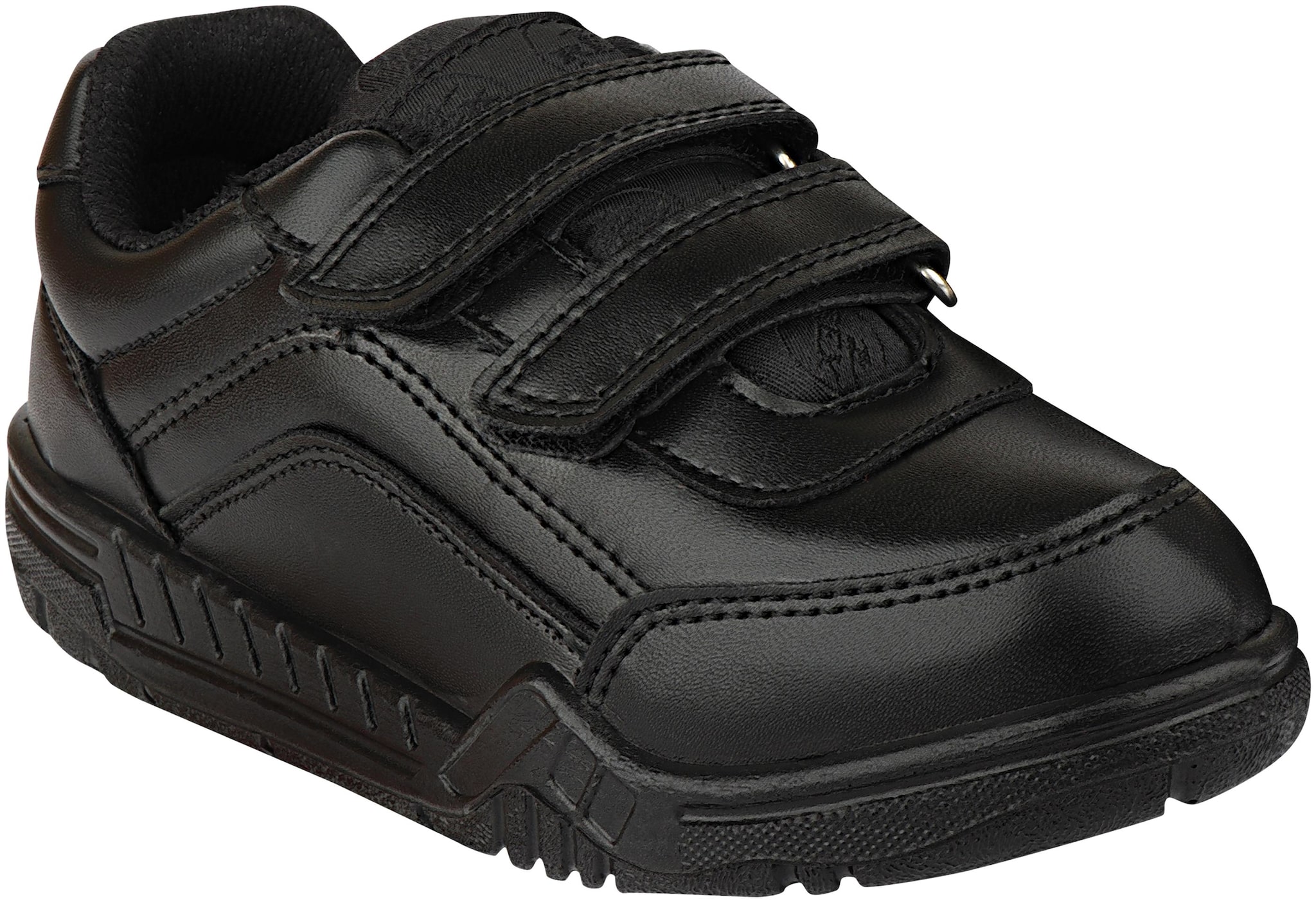 rex gola white shoes